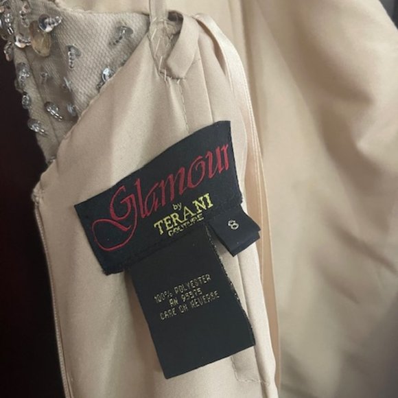 Prom/Formal Dress - Picture 5 of 5